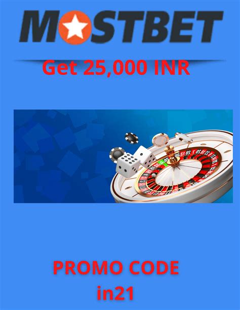mostbet promo code 2021|MostBet promo codes .